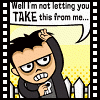 3_314.gif