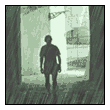 3_321.gif