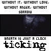 3_328.gif