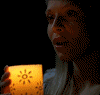 3_332.gif