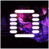 3_333.gif