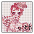 3_342.gif
