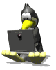 3_343.gif