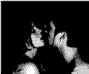 3_344.gif