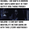 3_349.gif