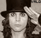 3_358.gif