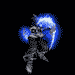 3_364.gif