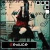 3_366.gif