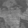 3_385.gif