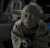 3_396.gif