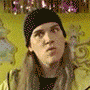 3_414.gif