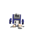 3_415.gif