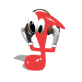3_42.gif