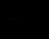 3_422.gif