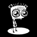3_427.gif