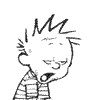 3_431.gif