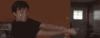 3_432.gif
