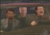 3_450.gif