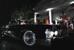 3_463.gif