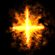 3_471.gif