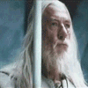 3_476.gif