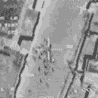 3_482.gif