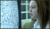 3_492.gif
