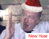 3_498.gif