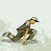 3_5.gif