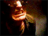 3_501.gif