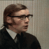 3_507.gif