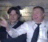 3_509.gif
