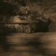 3_510.gif