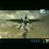3_511.gif