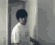 3_514.gif