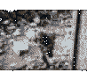 3_515.gif