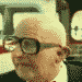 3_517.gif
