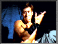 3_52.gif