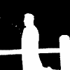 3_526.gif