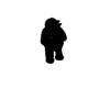 3_53.gif