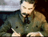 3_531.gif