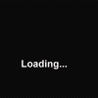 3_532.gif