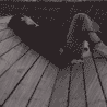 3_541.gif