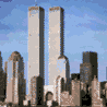 3_544.gif