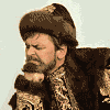 3_551.gif