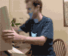 3_557.gif
