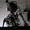 3_565.gif