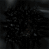 3_566.gif
