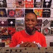 3_57.gif