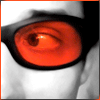 3_570.gif